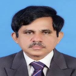 P A D Ranjith Chandrasiri